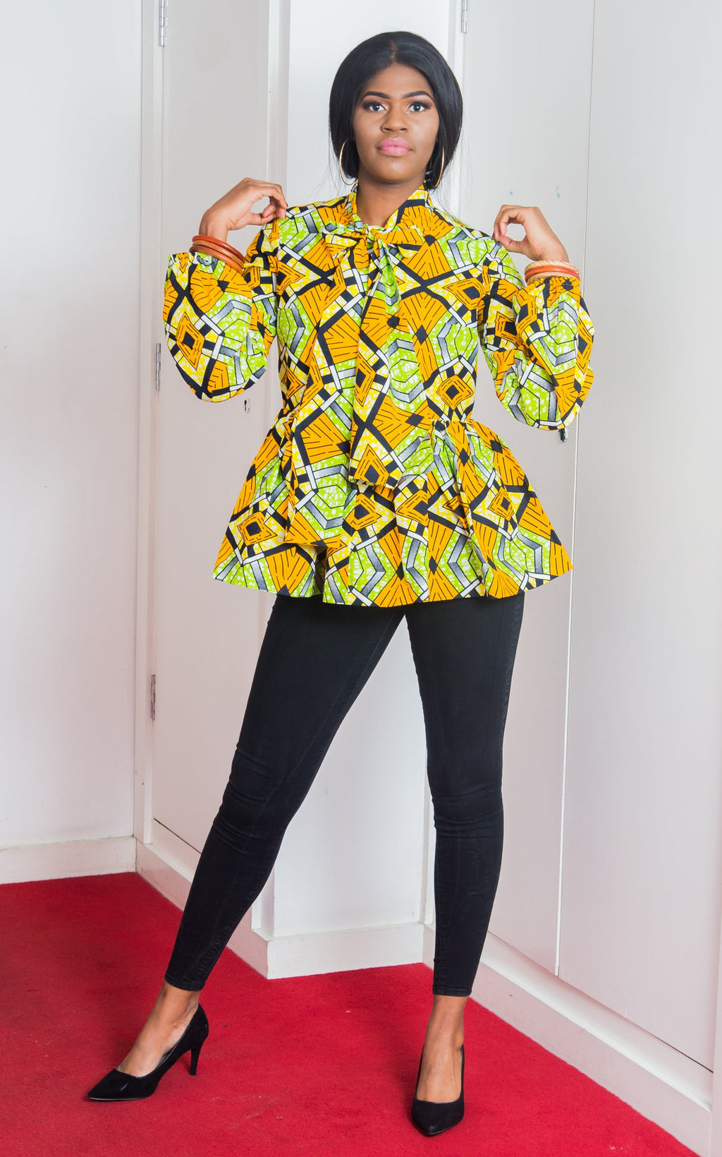 Abiba African Shirt-HouseOfSarah14