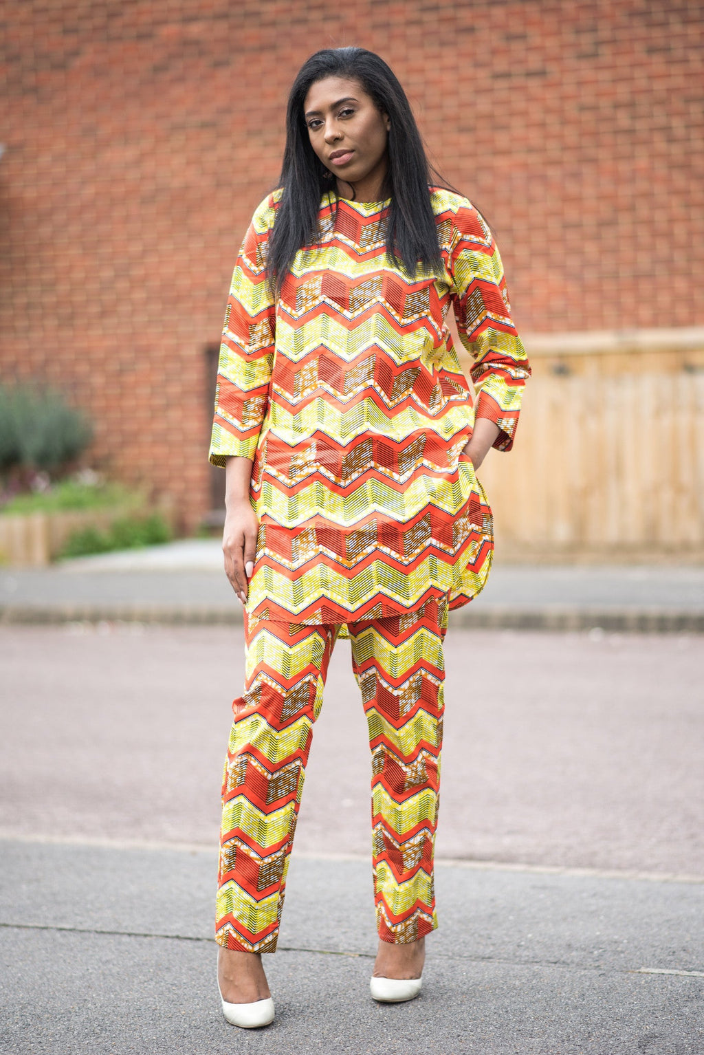 Mica Set - HouseOfSarah14