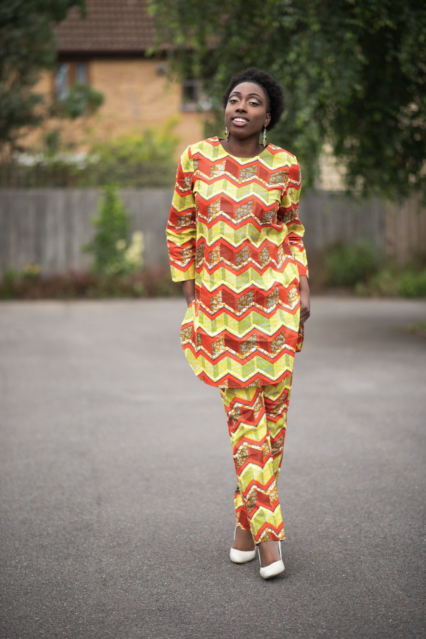 Mica Set - HouseOfSarah14