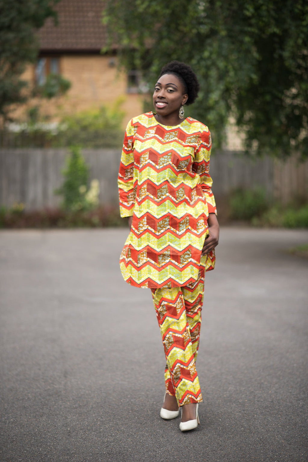 Mica Set - HouseOfSarah14