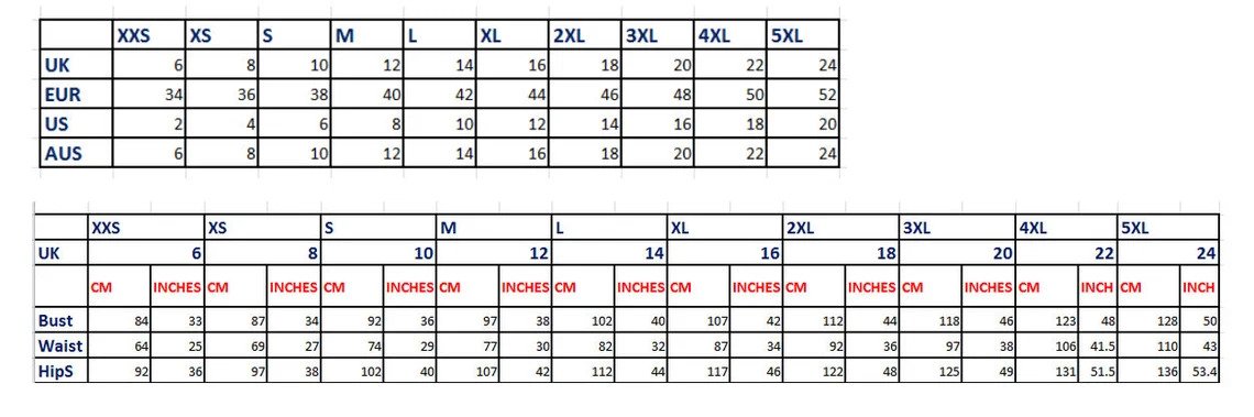 Leila Silk Maxi Dress