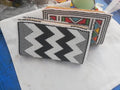 Zulu Beaded Purse |Women wallets| Beaded Wallets