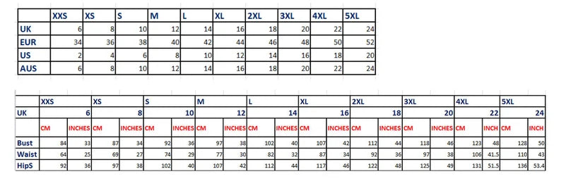 Sarah African Print Maxi Dress