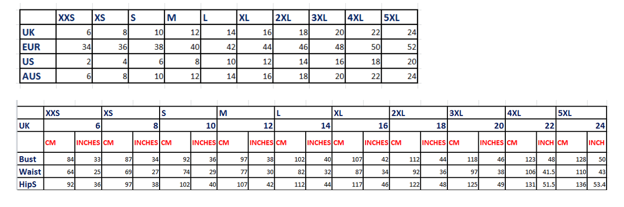 Kimoko African Print Top/Dress